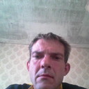  ,   , 46 ,   