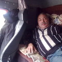  ,   Siar, 67 ,   , 