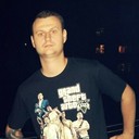 ���������� ������, ���� ������� �����, 31 ���, ������������ ��� ������, ����� � ���������, c�������� ���������