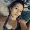  ,   Tatyana, 28 ,   