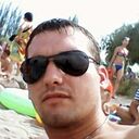 ���������� �������, ���� ������� �������, 39 ���, ������������ ��� ������, ����� � ���������