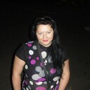 ���������� ������-��-����, ���� ������� �����, 38 ���, ������������ ��� ����� � ���������