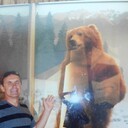  ,   , 54 ,   , 
