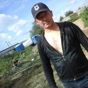  ,   , 34 ,   ,   , c , 