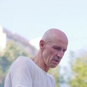  ,   , 58 ,   ,   