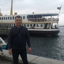 ���������� �������, ���� ������� Boburmirzo, 46 ���, ������������ ��� ������, ����� � ���������, c�������� ���������