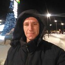 ,   , 34 ,     , c 