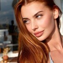 ���������� �����-���������, ���� ������� ����, 25 ���, ������������ ��� ������, ����� � ���������