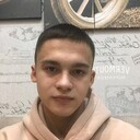 ���������� ������-��-����, ���� ����� �����, 22 ����, ������������ ��� ������, ����� � ���������, c�������� ���������, ���������