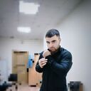 ���������� ������, ���� ������� ���, 31 ���, ������������ ��� ����� � ���������, c�������� ���������