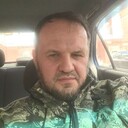 ���������� ������ �����, ���� ������� ���������, 39 ���, ������������ ��� ����� � ���������, c�������� ���������, ���������