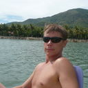 ���������� ���������, ���� ������� ������������, 50 ���, ������������ ��� ������, ����� � ���������, c�������� ���������