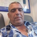 ���������� ������, ���� ������� ���������, 43 ����, ������������ ��� ������, ����� � ���������, c�������� ���������