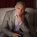  ,   Alekcadir, 29 ,   ,   