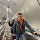 ���������� ������, ���� ������� �������, 43 ����, ������������ ��� ������, ����� � ���������