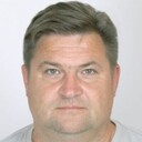  ,   Pol, 51 ,   ,   , c 