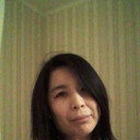 ���������� �������������, ���� ������� ������, 45 ���, ������������ ��� ������, ����� � ���������, c�������� ���������