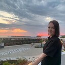 ���������� �����-���������, ���� ������� �����, 40 ���, ������������ ��� ����� � ���������, c�������� ���������