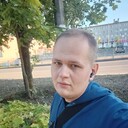  ,   Mr_frolakov, 24 ,   ,   , c , 