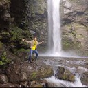 ���������� �����������, ���� ����� ����, 25 ���, ������������ ��� ����� � ���������, c�������� ���������