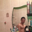 ���������� ���������, ���� ������� �����, 29 ���, ������������ ��� ������, ����� � ���������, c�������� ���������