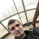 ���������� ������, ���� ������� Rob, 31 ���, ������������ ��� ������, ����� � ���������