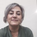 ���������� ��������, ���� ������� ���, 51 ���, ������������ ��� ������, ����� � ���������, c�������� ���������