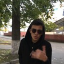 ���������� �����, ���� ����� Ҹ��, 24 ����, ������������ ��� ������, ����� � ���������