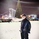 ���������� ������, ���� ������� Ameur X, 27 ���, ������������ ��� ������, ����� � ���������