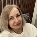 ���������� ������, ���� ������� ��������, 49 ���, ������������ ��� ����� � ���������, c�������� ���������, ���������