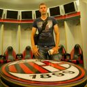 ���������� �����, ���� ������� ������, 34 ����, ������������ ��� ����� � ���������, c�������� ���������