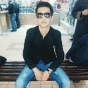 ���������� ����, ���� ������� Jony, 32 ����, ������������ ��� ���������