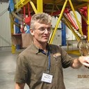  ,   Viktor, 54 ,   