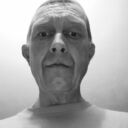  ,   , 45 ,   ,   , c , 