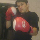 ���������� �������, ���� ������� �����, 34 ����, ������������ ��� ������, ����� � ���������, c�������� ���������