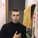 ���������� ������, ���� ������� Roman, 28 ���, ������������ ��� ������, ����� � ���������, ���������