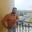 ���������� �������, ���� ������� �����, 36 ���, ������������ ��� ������, ����� � ���������, c�������� ���������