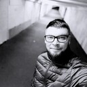 ���������� ������, ���� ������� ������, 41 ���, ������������ ��� ������, ����� � ���������, c�������� ���������, ���������