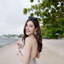 ���������� Bang Khen, ���� ������� Heart, 33 ����, ������������ ��� ������, ���������