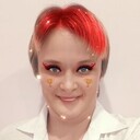  ,   , 35 ,   ,   , c , 