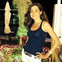 ���������� ��������, ���� ������� ������, 45 ���, ������������ ��� ������, ����� � ���������, c�������� ���������