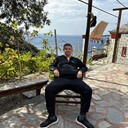  Schiedam,   Tom, 39 ,   ,   