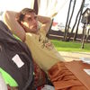  ,    , 50 ,  