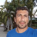  Limassol,   JNNIS, 43 ,   