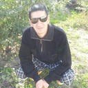 ���������� ������, ���� ������� ��������, 50 ���, ������������ ��� ������, ����� � ���������, c�������� ���������