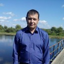  ,   Andrei, 44 ,   , 