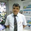  ,   , 55 ,   ,   , c 