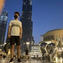 ���������� ���������, ���� ������� ZEyn, 28 ���, ������������ ��� ������