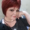  ,   , 50 ,   ,   