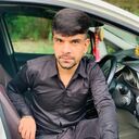 ���������� ������������, ���� ������� Rahul, 26 ���, ������������ ��� ������, ����� � ���������